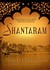 Shantaram Part One