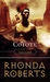 Coyote (Kannon Dupree, #3)