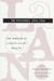 The Psychoses 1955-1956