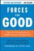 Forces for Good: The Six Pr...