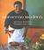 Moroccan Modern by Hassan M'souli Moroccan Modern by Hassan M'souli