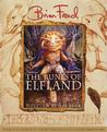 The Runes of Elfland The Runes of Elfland