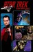 Star Trek: Alien Spotlight Volume 2