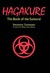 Hagakure:  The Bo...