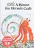 A House for Hermit Crab (Hardcover)