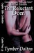 The Reluctant Dom