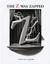 The Z Was Zapped: A Play in Twenty-Six Acts (Hardcover)