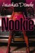 Nookie
