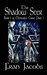 Ellenessia's Curse Book 1: The Shadow Seer
