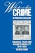 White-Collar Crime in Modern England by George Robb White-Collar Crime in Modern England by George Robb