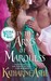 In the Arms of a Marquess (ebook)