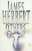 Others by James Herbert Others by James Herbert
