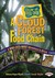 A Cloud Forest Food Chain: ...