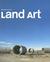 Land Art