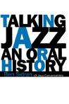 Talking Jazz Talking Jazz