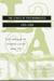 The Ethics of Psychoanalysi...