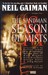 The Sandman, Vol. 4: Season of Mists (The Sandman, #4)