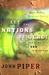 Let the Nations Be Glad!: T...