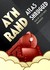 Atlas Shrugged Part A: New ...