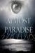 Almost Paradise by Laurie Hanan Almost Paradise by Laurie Hanan