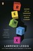 Remix: Making Art and Commerce Thrive in the Hybrid Economy (Paperback)
