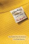 A Year Without Made in China by Sara Bongiorni