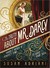 The Truth About Mr. Darcy (Paperback)