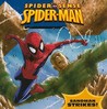 Spider-Man: Sandman Strikes!