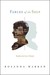 Fables of the Self: Studies in Lyric Poetry