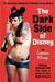 The Dark Side of Disney (Paperback)
