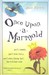 Once Upon a Marigold (Upon a Marigold, #1)