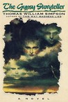 The Gypsy Storyteller The Gypsy Storyteller