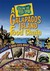 A Galapagos Island Food Cha...