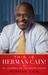 This Is Herman Cain!: My Journey to the White House