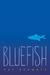 Bluefish (ebook)