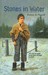 Stones in Water (Hardcover)