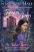 Forest Born (ebook)