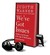 We've Got Issues: Children and Parents in the Age of Medication (Audio)