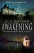Awakening (Paperback)