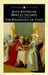 The Physiology of Taste (Paperback)