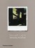 Instant Light: Tarkovsky Po...