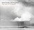 David Plowden: Vanishing Point [Signed and Numbered Limited Edition] (Hardcover)