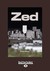 Zed (Paperback)