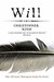 Will