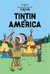 Tintin In America (Tintin)