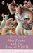Mrs. Frisby and the Rats of NIMH (Paperback)