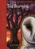 The Burning (Guardians of Ga'Hoole, #6)