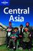 Central Asia