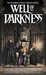 Well of Darkness (Sovereign Stone, #1)