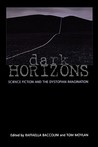 Dark Horizons by Tom Moylan Dark Horizons by Tom Moylan